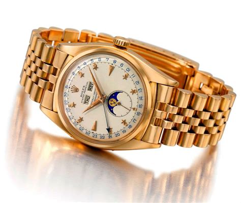 rolex watches for men most expensive|rolex watch maximum price.